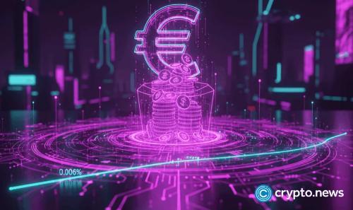 EE率先在英国推出Wi-Fi 7技术 解决全光纤套餐家庭信号盲区问题