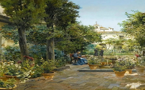 加密资产的落地应用与未来潜力