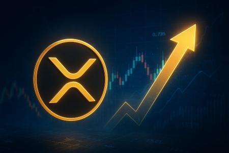 加密分析师预测 XRP 价格将飙升至 5.85 美元，此前成功预言跌至 1.88 美元