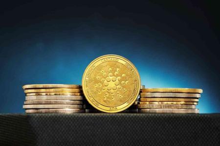 Cardano生态隐私代币Midnight (NIGHT) 市值突破10亿美元，展现强劲发展势头