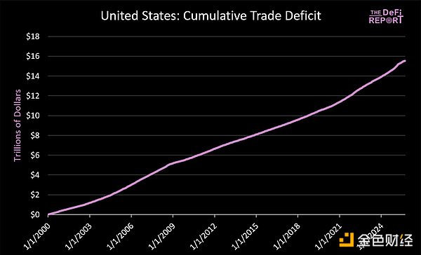 7422035 grqxnNbTgdSCD8yZWGdaAogn3XerWLdhvslNTS0Q.jpeg