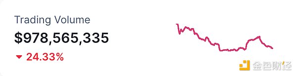 7421983 oSDmWib2hrbTLZyDUyATRg6ablu5sfcsiMuwM0YU.png