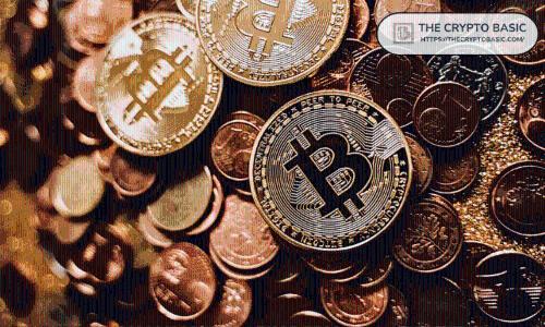 台湾刑事调查查获超210枚比特币，跻身全球政府持有量前十