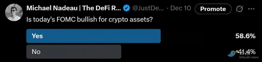 美元大贬值前夜,比特币真正的拐点还没到