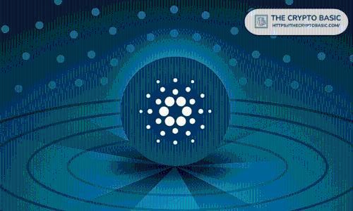 Cardano在加密货币ETP市场中脱颖而出，引发彭博分析师关注