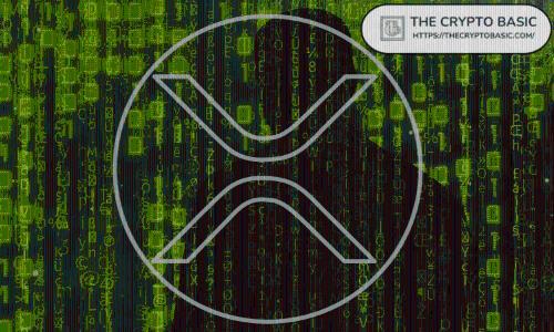 Trident播客主持人丢失全部XRP余额：Ledger冷钱包遭入侵引发争议