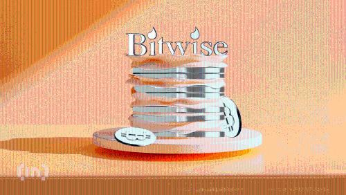 Bitwise第11项加密货币预测或难实现——James Seyffart警示行业洗牌风险