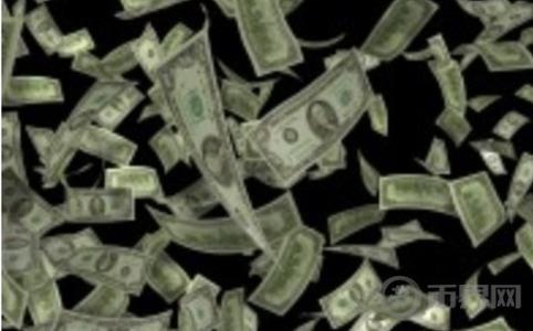 美元贬值风暴前夕：比特币静候关键时刻