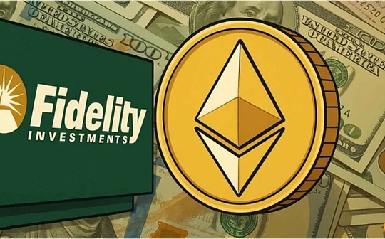 Ripple CEO 大胆预测 RLUSD