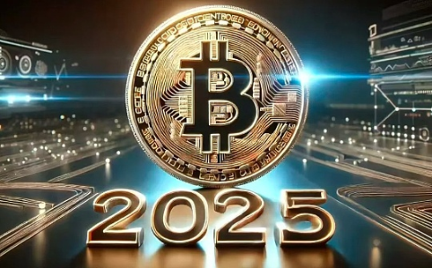 回望2025：加密行业年度18大里程碑事件盘点