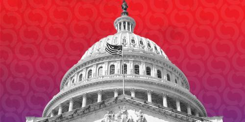 美国参议员提出两党法案拟成立联邦加密货币诈骗工作组