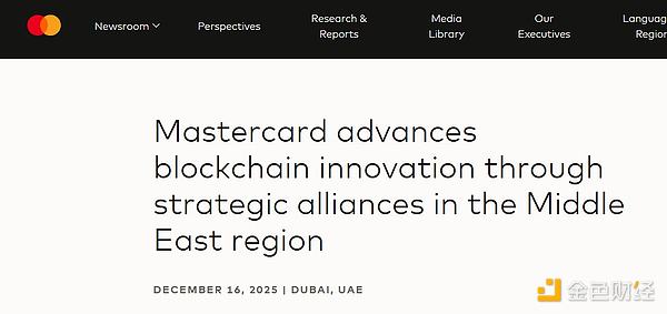 7422025 iCiOYFc7VV4vTU1cNna4b6zcHgECa2NdFsGdz47w.jpeg