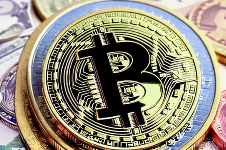 Ripple CEO 大胆预测 RLUSD