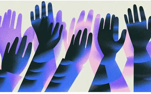 预测市场在2025年实现再加速：多元化应用场景与竞争新格局