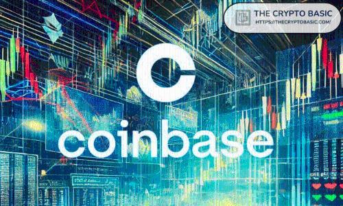 Coinbase发布全面扩张战略，迈向多元化金融平台