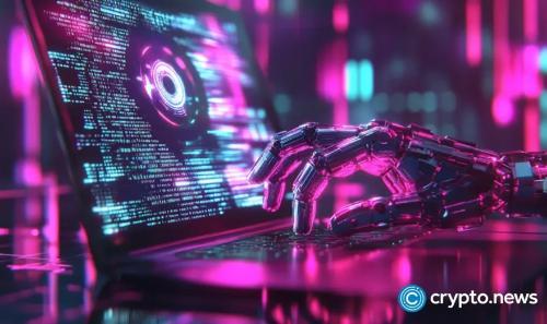 Superform UP代币销售突破470万美元，SuperVaults v2主网上线开启自托管收益新时代