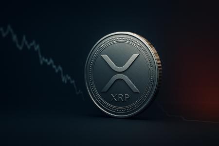 XRP最佳买入区域：分析师揭示关键支撑与阻力价位
