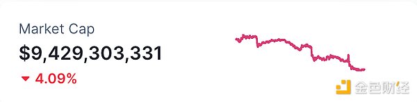 7422197 ZhoKcl9ZJQ9rJf43uswAkyQWz4kHEIhjaqMCLnzQ.png