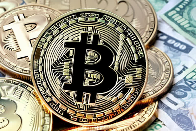 Ripple CEO 大胆预测 RLUSD