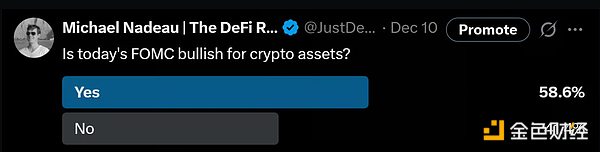 7422032 XKL7kQZz3TqiQ6vX5qg04nbOFYnlSTBM9KEtSFfC.jpeg