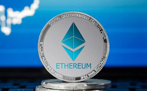 以太坊基金会解析：状态演进路径与未来挑战