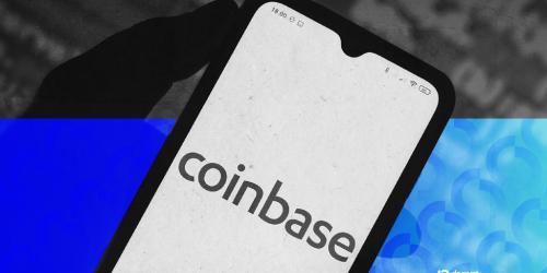 印度竞争委员会批准Coinbase收购CoinDCX少数股权