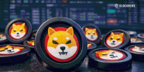 柴犬币2025年表现垫底：股价暴跌72%，分析师建议转向比特币和以太坊