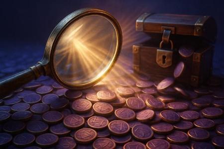 美国证券交易委员会结束对Aave协议四年调查，未采取任何行动