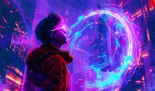 分析师称门罗币正经历两年抛物线式上涨趋势：“加密货币领域最佳图表”