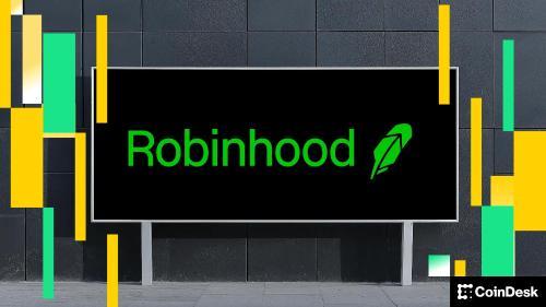 瑞穗银行：Robinhood在预测市场收入增长潜力上领先Coinbase