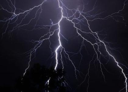 闪电网络容量因交易所支持创新高，比特币Layer 2生态加速发展