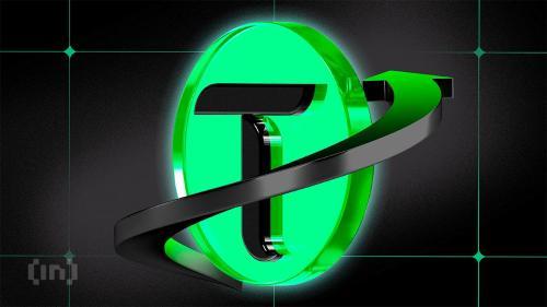 Bittensor能否成为人工智能时代的“新比特币”？