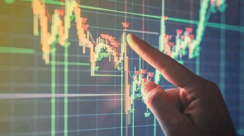 狗狗币巨鲸大举增持，市场或迎新一轮上涨动能