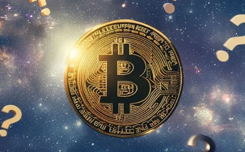2026年初比特币展望：传统财富入场能否点燃季节性行情？