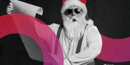 比特币一度飙升至9万美元后急转直下 圣诞行情希望渺茫