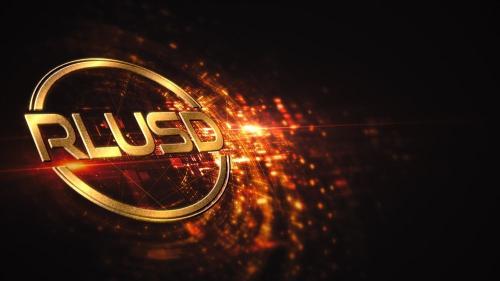 RLUSD上线一周年：市值突破10亿美元，跻身全球前五大稳定币