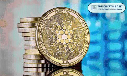 Cardano展望2026：升级与整合推动其成为更强大的区块链项目