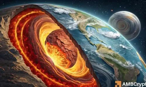 曼特尔——<span class='keyword'>M</span>NT在12月的强势表现能否抵御市场恐慌？