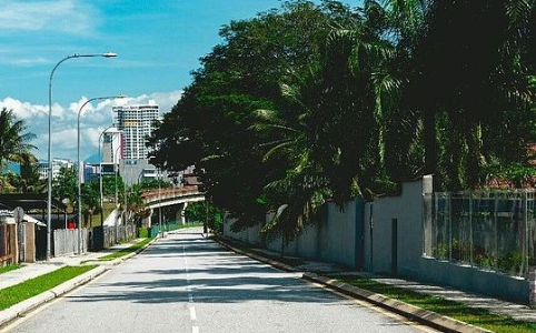 加密投资者如何应对境外收入主动申报通知？