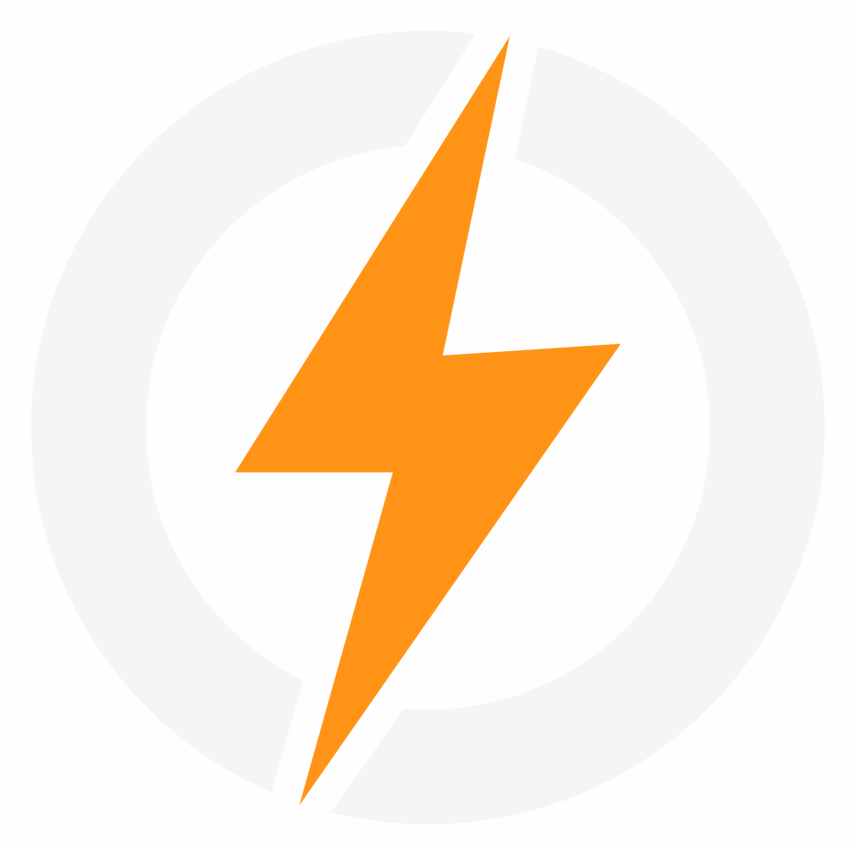 Algorand 助力 HesabPay 稳定币网络 实现阿富汗大规模数字支付