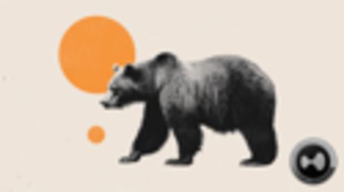 Hyperliquid价格分析：HYPE跌破25美元，链上与衍生品数据释放强烈看跌信号