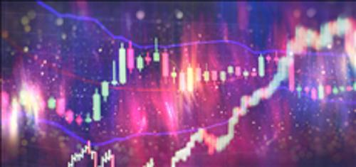 Ark Invest再度增持BitMine股票，同时减持Roku和Shopify等科技股