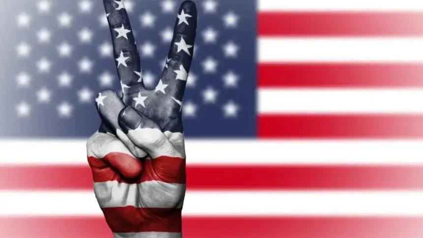 美国参议院确认支持加密货币的关键金融监管机构任命