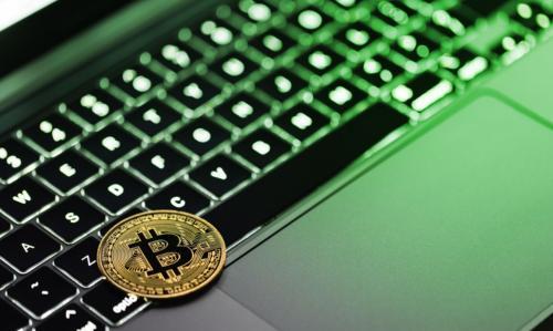 比特币熊市警报还是反弹信号？三大关键指标揭示未来走势