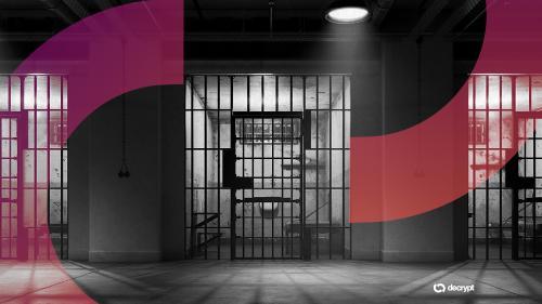 男子因策划针对西班牙语投资者的加密货币庞氏骗局获刑71个月