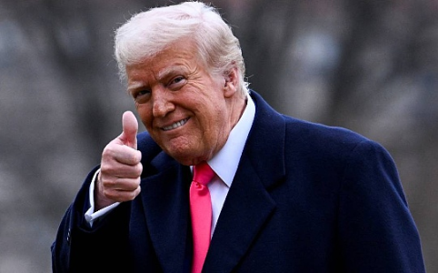 回望2025：加密行业十大年度风云人物盘点