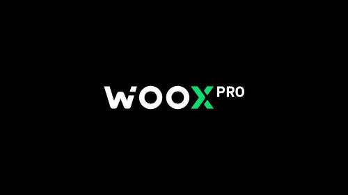 全新品牌升级：<span class='keyword'>Nov</span>aEx正式更名为WOO X Pro，打造专业数字资产交易平台