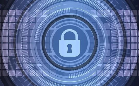 Pha<span class='keyword'>n</span>tom：Web3独角兽的机遇与挑战