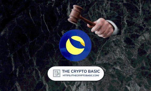 Terraform Labs清算管理人起诉Jump Trading及其高管索赔40亿美元