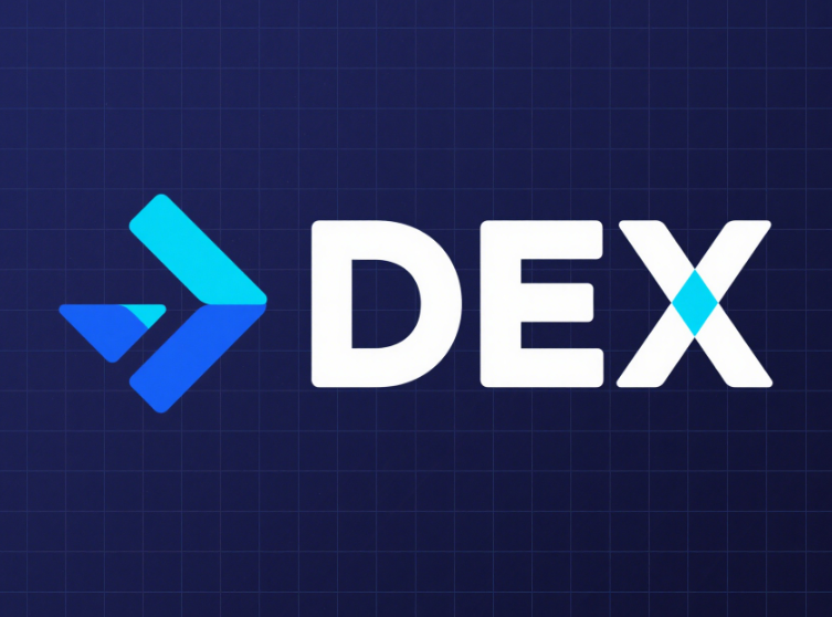 Ripple 投资关键合作伙伴 TJM：XRP 未来走势如何？